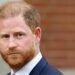 Why the Royals Snubbed Prince Harry's Birthday