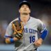 Why the Royals shouldn't pursue this veteran outfielder for 2026