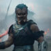 predator badlands