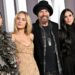 Why the ‘Landman’ Cast Skipped the 2025 Emmys