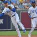 Why these 2 Royals stars deserve strong Gold Glove consideration for 2025