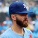 Cincinnati Reds v Kansas City Royals