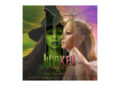 'Wicked: For Good' reveals soundtrack tracklist