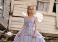 'Wicked: For Good': watch the final trailer now