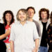 Wilco’s Jeff Tweedy has a new solo album, ‘Twilight Override,’ and thoughts on creativity