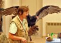 Wildlife Festival brings entertainment and education to Massena Sept. 27