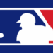 Will Carroll on Sam Horn, Cards and Royals roster moves