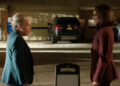 Yahoo entertainment home