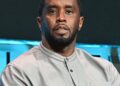 Will Smith, More Stars Who Spoke Out