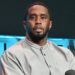Will Smith, More Stars Who Spoke Out