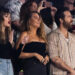 Taylor Swift, Blake Lively, Ryan Reynolds