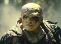Peter Dinklage as the Toxic Avenger.