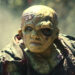 Peter Dinklage as the Toxic Avenger.
