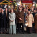 Will There Be a ‘When Calls the Heart’ Christmas Movie This Year?