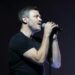 Will Young taking latest tour to dog rescue centres across UK - Music News