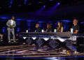 Yahoo entertainment home