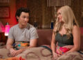 Yahoo entertainment home