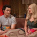 Yahoo entertainment home