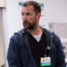 Noah Wyle in “The Pitt.” AP