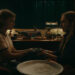 Alyvia Alyn Lind as Leila and Toni Collette as Evelyn Wade in episode 104 of Wayward