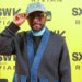 Will.I.Am Talks New Music, His Custom Designed LG Speakers & More! | STAR 94.1