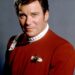 William Shatner Health