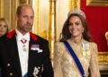 William and Kate 'ready and up to the job of leading the Royal Family' - Celebrity News - Entertainment