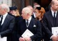 William 'urges King Charles to act' over Fergie and Andrew - Royals - News