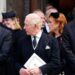 William 'urges King Charles to act' over Fergie and Andrew - Royals - News
