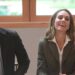 William's subtle gesture with Kate hints at true feelings - Celebrity News - Entertainment
