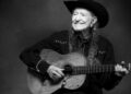 Willie Nelson Pays Tribute to Merle Haggard on New Album 'Workin' Man'