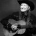 Willie Nelson Pays Tribute to Merle Haggard on New Album 'Workin' Man'