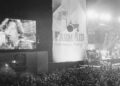 Willie Nelson and Neil Young highlight 40th Farm Aid concert | Celebrity News