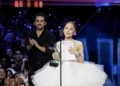Winners, Nominees, Performances & Highlights