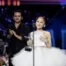 Winners, Nominees, Performances & Highlights