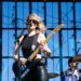 Wolf Alice Share Glamorous New Video For “Just Two Girls”
