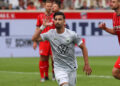 Wolfsburg facts preview: Entertainment, goals, wins