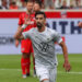 Wolfsburg facts preview: Entertainment, goals, wins