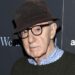 Woody Allen praises Trump. Bill Maher plays along. Democracy weeps.