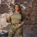 Special Forces: World's Toughest Test Season 4 Cast