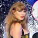 Wrestling Legend Says Taylor Swift Performed 3-Hour Concert for Sick Wife