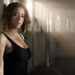 Chloe Bennett as Daisy on <em>Agents of S.H.I.E.L.D.</em>