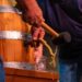 Wurstfest 2025 guide: Live music, events at New Braunfels’ biggest festival