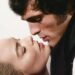 Wuthering Heights Movie 2026: Trailer, release date, cast including Margot Robbie, and everything to know about Emerald Fennell's adaptation of Wuthering Heights | Explainer