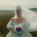 margot robbie, wuthering heights teaser trailer