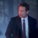 'X-Files' Legend Confirms Recent Marriage