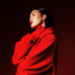 XAN Drops Soulful New Single “Gave You All”