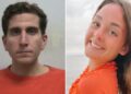 Xana Kernodle’s Mother Forgives Bryan Kohberger For Her Daughter’s Murder: ‘I Don’t Hate’ Him – National Enquirer
