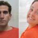 Xana Kernodle’s Mother Forgives Bryan Kohberger For Her Daughter’s Murder: ‘I Don’t Hate’ Him – National Enquirer
