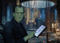 Xfinity’s Electrifies Frankenstein with Seamless Connectivity and Epic Entertainment in New Campaign/New Brand Platform